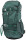 Joluvi Wanderrucksack MOCHILA TESORERO 38L, mit Regencover