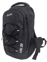 Joluvi Rucksack MOCHILA MONTAÑA AXEL 20L