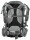Joluvi Wanderrucksack MOCHILA CAMINO 60+10L, mit Regencover