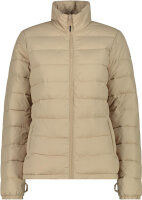 CMP WOMAN 3 IN 1 JACKET Doppeljacke
