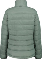 CMP WOMAN 3 IN 1 JACKET Doppeljacke