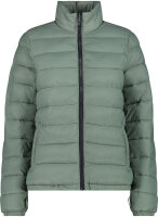 CMP WOMAN 3 IN 1 JACKET Doppeljacke