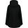 CMP WOMAN SKI JACKET FIX HOOD