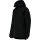 CMP WOMAN SKI JACKET FIX HOOD