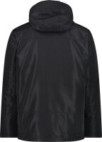 CMP MAN 3 IN 1 JACKET DOPPELJACKE