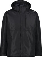 CMP MAN 3 IN 1 JACKET DOPPELJACKE