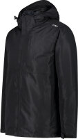CMP MAN 3 IN 1 JACKET DOPPELJACKE