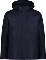 CMP MAN 3 IN 1 JACKET DOPPELJACKE
