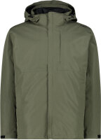 CMP MAN 3 IN 1 JACKET DOPPELJACKE