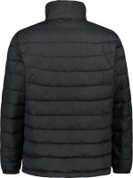 CMP MAN 3 IN 1 JACKET DOPPELJACKE