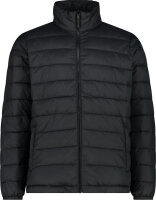 CMP MAN 3 IN 1 JACKET DOPPELJACKE