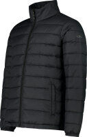 CMP MAN 3 IN 1 JACKET DOPPELJACKE