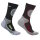 Joluvi 2er Pack Trekkingsocken THERMOLITE TREKKING
