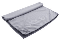 Joluvi kühlendes Handtuch TOALLA JUSTCOOL Fitness