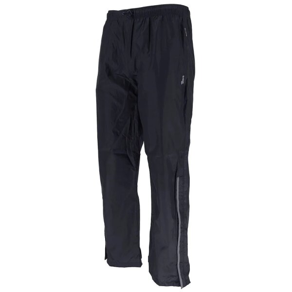 Joluvi Regenhose PANTALON CHUBASQUERO RAIN Unisex