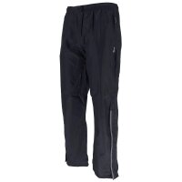 Joluvi Regenhose PANTALON CHUBASQUERO RAIN Unisex