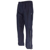 Joluvi Regenhose PANTALON CHUBASQUERO RAIN Unisex