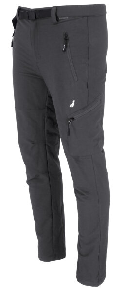 Joluvi Softshellhose PANTALON EIGER für Herren