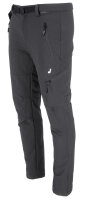 Joluvi Softshellhose PANTALON EIGER für Herren