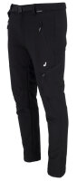 Joluvi Softshellhose PANTALON EIGER für Herren