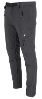 Joluvi Softshellhose PANTALON EIGER W für Damen