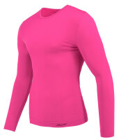 Joluvi Thermo Unterhemd TERMICO PERFORMANCE für Herren