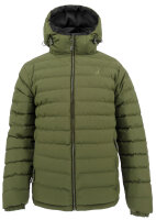 Joluvi Wendejacke ANORACK DIPA für Herren, Winterjacke