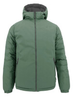 Joluvi Wendejacke ANORACK DIPA für Herren, Winterjacke