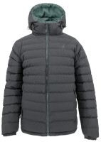 Joluvi Wendejacke ANORACK DIPA für Herren, Winterjacke