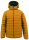 Joluvi Wendejacke ANORACK DIPA für Herren, Winterjacke