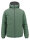 Joluvi Wendejacke ANORACK DIPA für Herren, Winterjacke