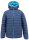 Joluvi Wendejacke ANORACK DIPA für Herren, Winterjacke