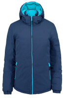 Joluvi Wendejacke ANORACK DIPA W, für Damen,...