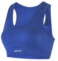 Joluvi Sport-Top ANA für Damen, Sport-BH