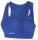 Joluvi Damen Sport-Top ANA, nahtloser Sport-BH