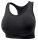 Joluvi Sport-Top ANA für Damen, Sport-BH