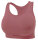 Joluvi Sport-Top ANA für Damen, Sport-BH