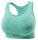 Joluvi Sport-Top ANA für Damen, Sport-BH