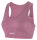 Joluvi Sport-Top ANA für Damen, Sport-BH