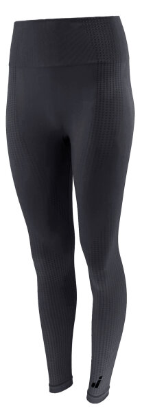 Joluvi Sport-Leggings PANTALON ANA W, für Damen