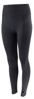Joluvi Sport-Leggings PANTALON ANA W, für Damen