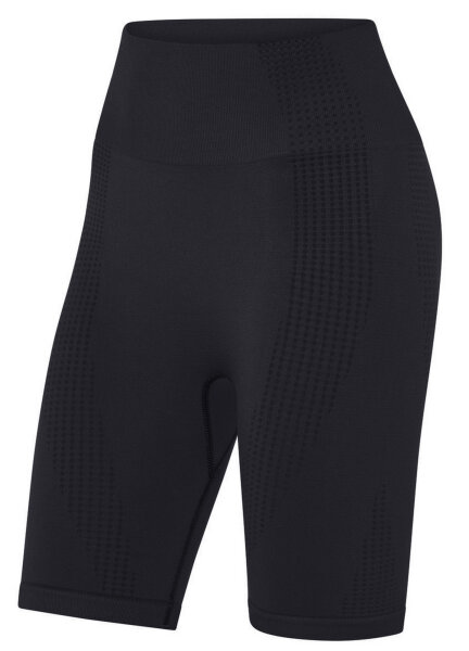 Joluvi seamless Sport-Shorts ANA W für Damen