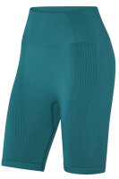 Joluvi seamless Sport-Shorts ANA W für Damen