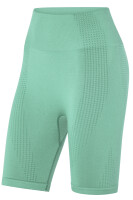Joluvi seamless Sport-Shorts ANA W für Damen