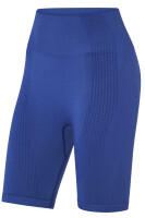Joluvi seamless Sport-Shorts ANA W für Damen