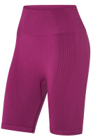 Joluvi seamless Sport-Shorts ANA W für Damen