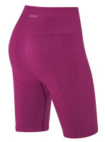 Joluvi seamless Sport-Shorts ANA W für Damen