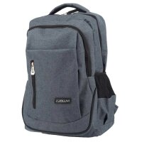 Joluvi Rucksack MOCHILA ACCELERATOR 18L