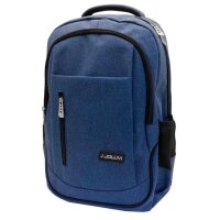 Joluvi Rucksack MOCHILA ACCELERATOR 18L