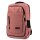 Joluvi Rucksack MOCHILA ACCELERATOR 18L